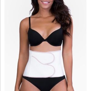 Belly Bandit B.F.F Wrap